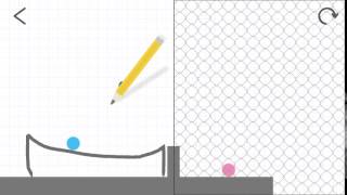 Brain Dots Stage 69 with Annotations - Quick Easy Guide