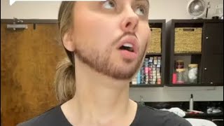 Hairstylist Fired after Stealing From The Salon! (Salon From Hell Part 79) #hairstylist