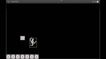 Collision Detection check with scene2d, libGDX