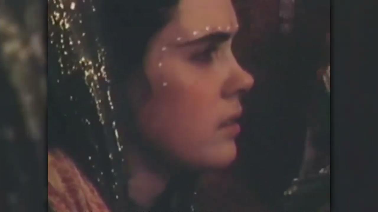 Pink lila кауни 8 1. Кауни grey-lila. Лила 8. Лилу восемь. Лила 8.