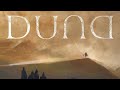 #Duna HD filme lançamento