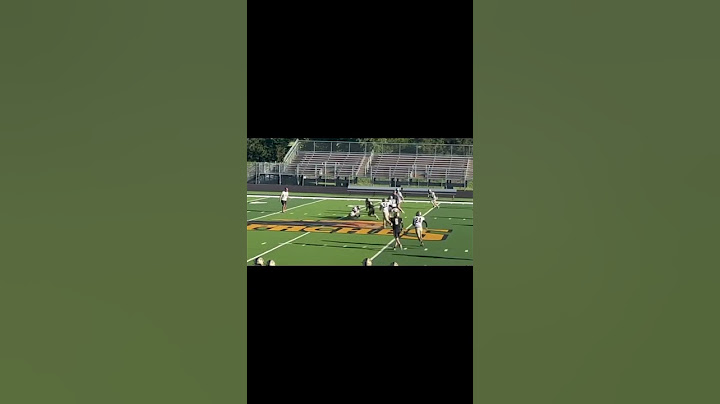 Brady to Welker? Or is that Kaegan Jones 💪🏼 #tombrady #weswelker #highschoolfootball