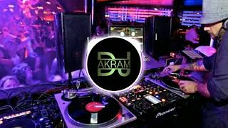 Cheb Basta Sayf W Lbhar Remix Dj Akram 47