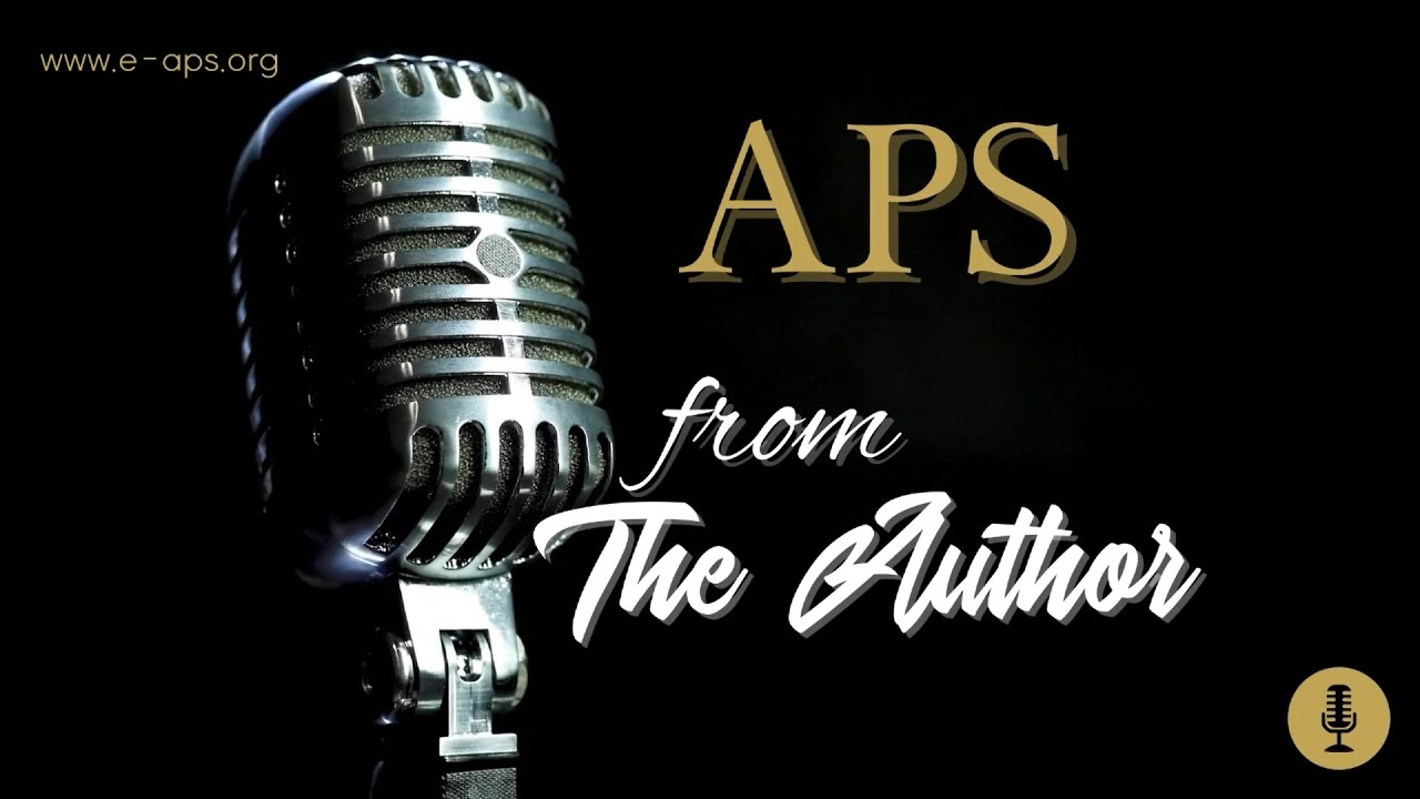 From the author : Geoffrey G. Hallock