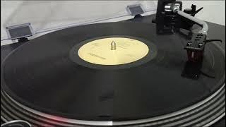 Download lagu Maywood | Colour My Rainbow | 1983 (EMI Netherlands, VINYL RIP)