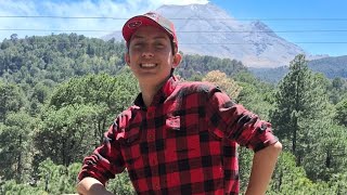 Support Staff Application Video | Summer 2026