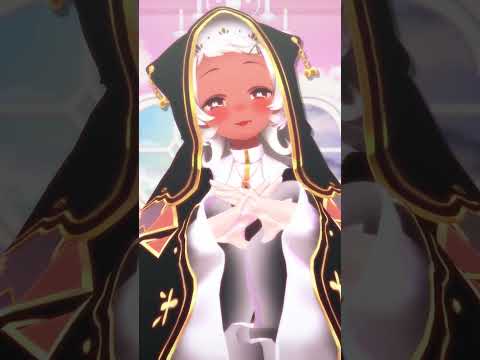 10/8 おかえり雑談配信 #shorts #vtuber  #おはようvtuber #3dvtuber