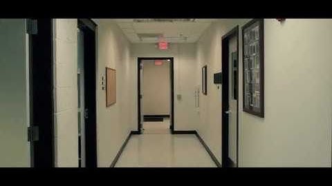 First Choice Building Products 2020 Factory Tour