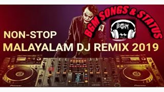 #bgm_songs_and_status#malayalam #kerala #bgm #jbl #remix #dj #mixsongs
#cafebgm #mixing malayalam dj remixes 2019 jbl nonstop bass boost
mixing with bgm ...