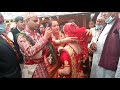 Bihe ko video laxmi kharel