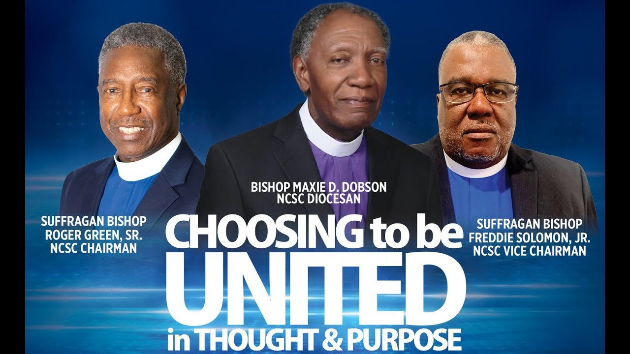 NCSC March 2025 Commercial