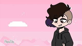 What you need //MEME// 💕