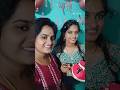 Vizianagaram #vachesam # chelli birthday #shopping #పైడతల్లి దర్శనం చేసుకున్నాం#minivlog# subscribe