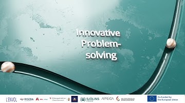 ET Presentation Video nl v2