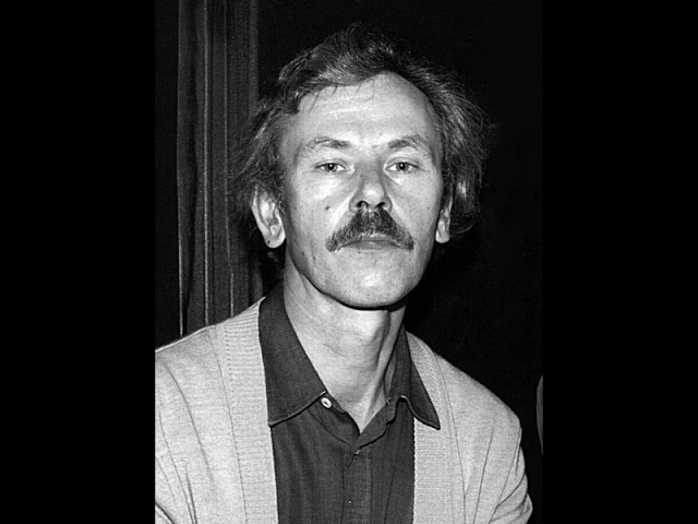 洋書 WOLFGANG POHRT WERKE 5.1 Werke Band 5.1: Zeitgeist, Geisterzeit & Texte (1985-1986