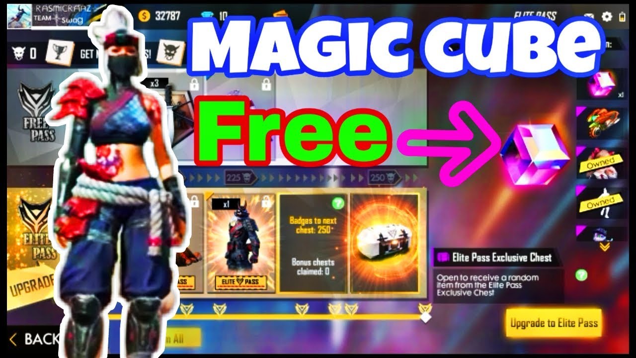 Season 17 Elite Pass Full Review || Opening Elite Pass Exclusive Chest