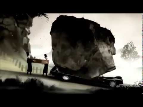 Sagopa Kajmer Bir çok Kez Öldüm Orjinal Video Klip 