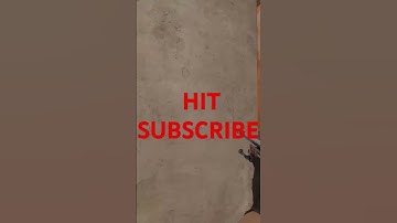 4k #4k #scout #usp #sawedoff #inferno #headshot #cs2 #shorts