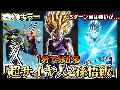 渾身の一撃　孫悟空　孫悟飯　スーパーサイヤ人2 Amazon.co.jp: ZERO ［超激戦］スーパーサイヤ人2孫悟飯