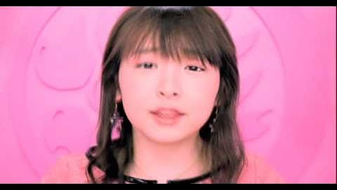 Morning Musume Sakuragumi - (1st Single) Hare Ame Nochi Suki ♥ (Close up version)