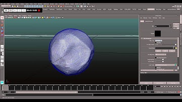 Generating normal map in zbrush Part 2