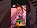 Is Hailey Bieber Pregnant? Fans Spot Signs in Her Latest Photos
