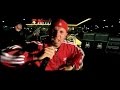 Limp Bizkit - Take a Look Around (Theme from Mission Impossible 2) (Official Music Video)