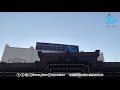 عام دراسي جديد العودة للمدارس حضانة انسان كويت اعاقه هيئة تأهيل متلازمه داون توحد