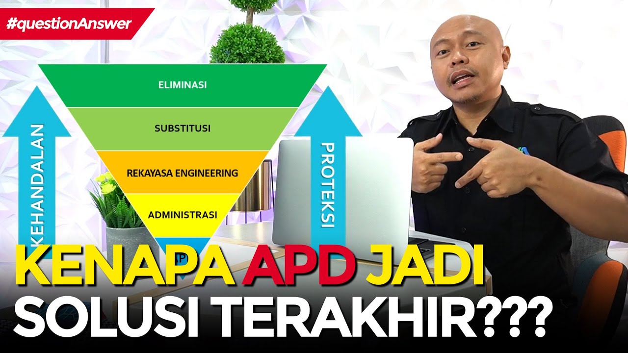 Menjawab Pertanyaan dari Subscribers !! Kacik bisa jawab gak ya🤔