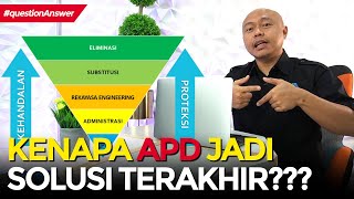 Menjawab Pertanyaan dari Subscribers !! Kacik bisa jawab gak ya🤔