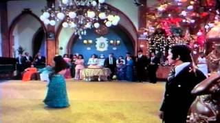 Main Shayar Toh Nahin HD 1080p RIZ