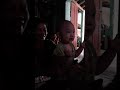 Fan cứng bà tân vlog