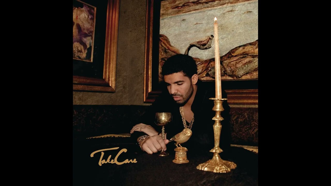 Drake - Doing It Wrong (1 HOUR LOOP)