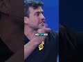 Casei antes de Nascer diz Pablo Marçal #shorts