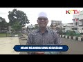 RAMADHAN BERSAMA KCTV BERANI MELANGKAH AWAL KESUKSESAN