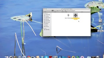 how to get skyrim for free on mac