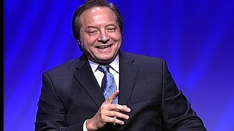 Gary Sheldon, Conducting the Miami City Ballet