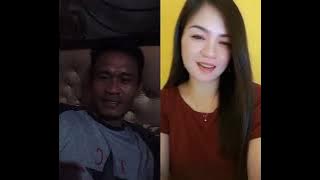 kang. apa. mungkin. sampeyan. demen. nin. kula