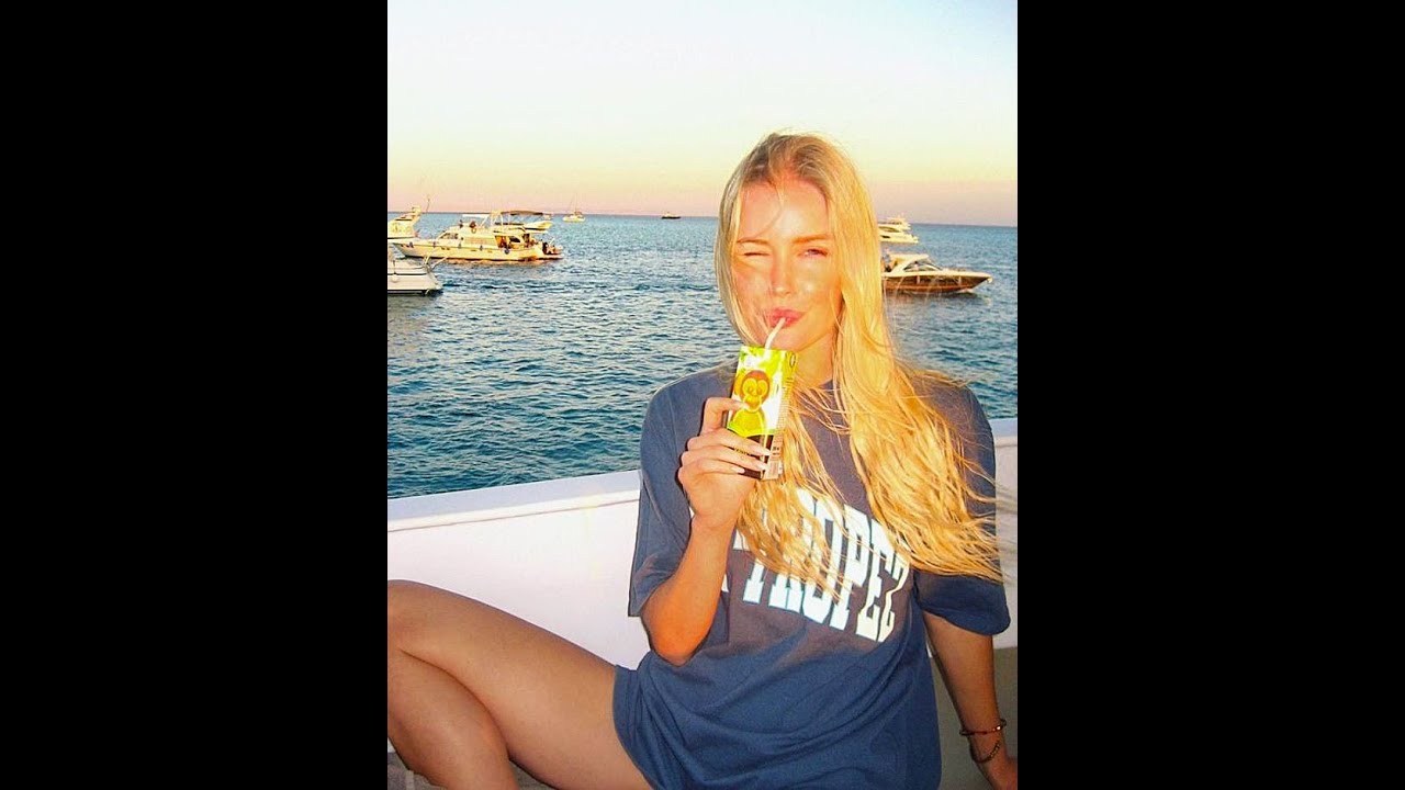 [FREE] PASHANIM Type Beat - 