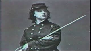 Wisconsin in the Civil War