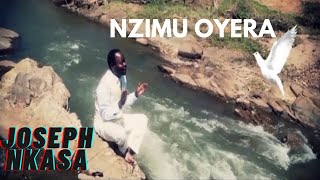 PHUNGU JOSEPH NKASA MZIMU OYERA MALAWI GOSPEL MUSIC