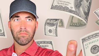 Celebrity 12 PASSIVE INCOME IDEAS | Earn $1500/month While You Sleep Profile