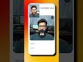 Gemini AI Avatar Tutorial in Hindi 🎥 #ai #gemini #tutorial