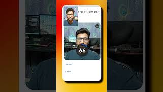 Gemini AI Avatar Tutorial in Hindi 🎥 #ai #gemini #tutorial