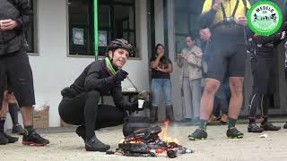 7º Passeio BTT São Martinho de Medelo 2023 | FAFE 2023 | Parte 1 | Full HD