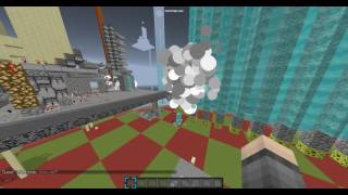 [] 40 stacker 1 shot auto []