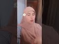 مبقعش كان غيرك اجمد Foryou Funny ترند Trending Comedy Tiktok Shorts Explore Viral مبقعش كان غيرك اجمد Foryou Funny ترند Trending Comedy Tiktok Shorts Explore Viral