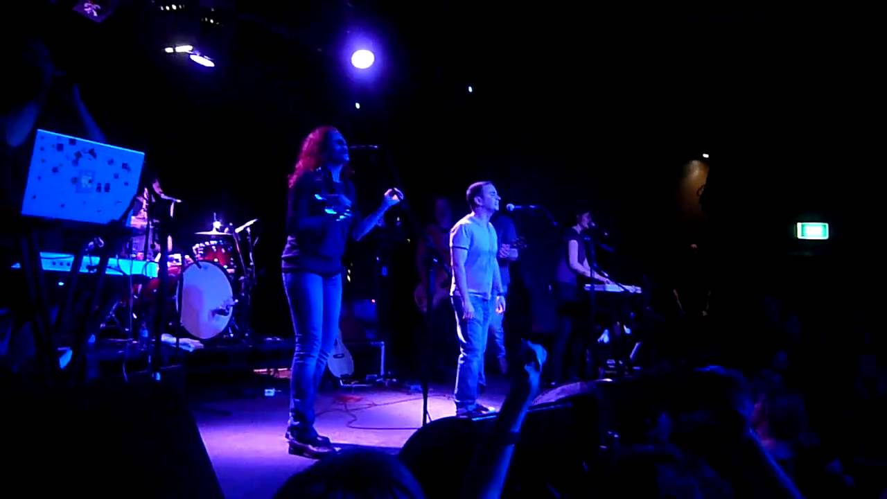 the-new-pornographers-myriad-harbor-bleach-girl-xxx