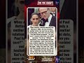 He Proposed After the First Date and Became the Best Dad