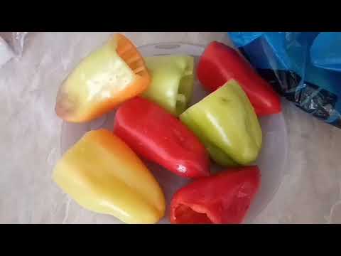 Video: Кышка вибурумду жыйноонун рецепттери